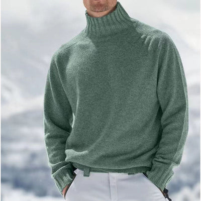 Sweater for men