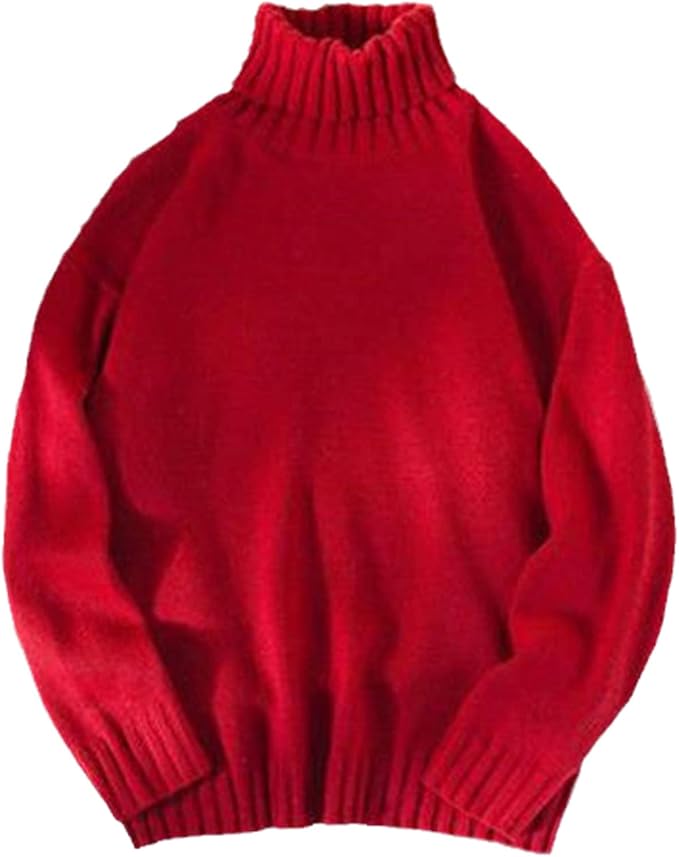 Sweater for men