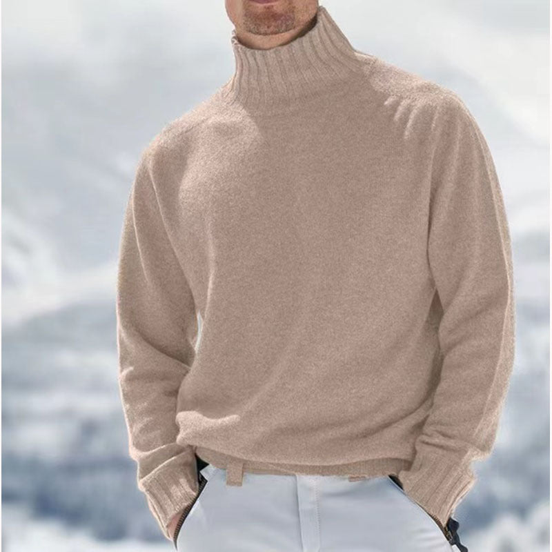 Sweater for men