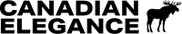 Canadianelegance