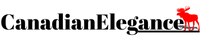 Canadianelegance