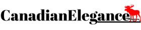 Canadianelegance