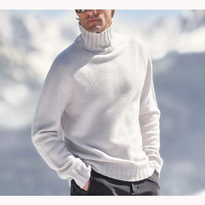 Sweater for men