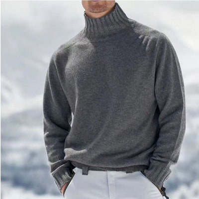Sweater for men
