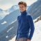 Sweater for men
